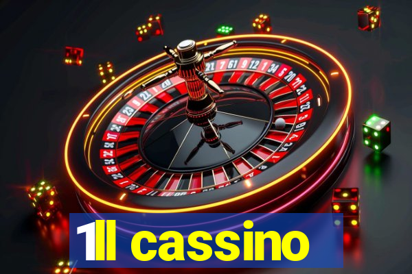 1ll cassino